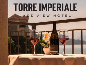 Hotel Torre Imperiale